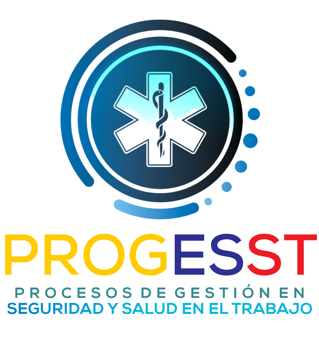 Nosotros